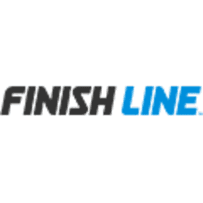 Finish Line Sale: Up to 50% off
