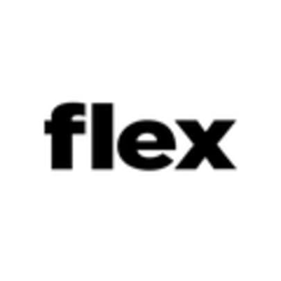 Purchase at Flex Watches: 15% off