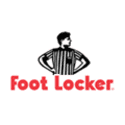 Foot Locker New Text Subscriber Discount: $20 off $100+