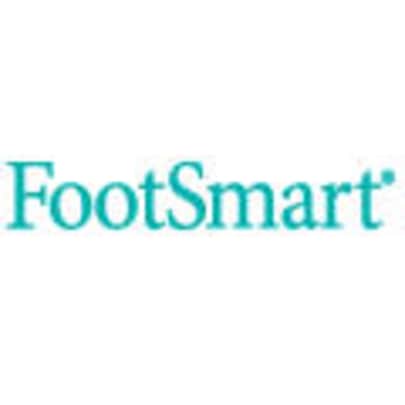 FootSmart Discount: + free shipping