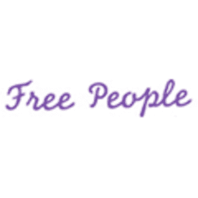 Free People New Email Subscriber Discount: free express shipping