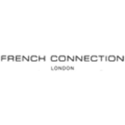 French Connection Discount: + free shipping $125+