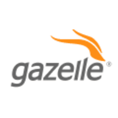 Gazelle Device Trade-In: Sell used phones and more