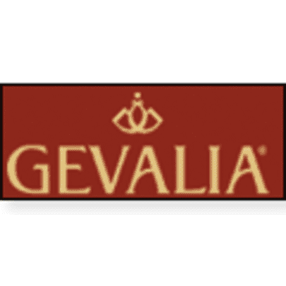 Gevalia Discount: + free shipping $50+