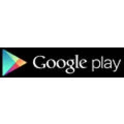 Digital Textbooks at Google Play: Up to 80% off print prices