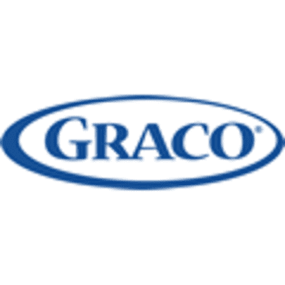 Graco New Email Subscriber Discount: 15% off