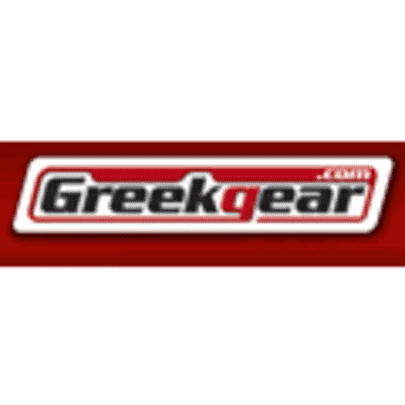 Greek Gear Coupon: 5% off