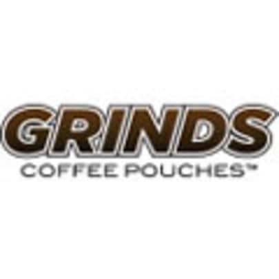Grinds Discount: + free shipping $29+