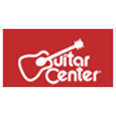 Guitar Center Daily Pick: Save on a new deal every day