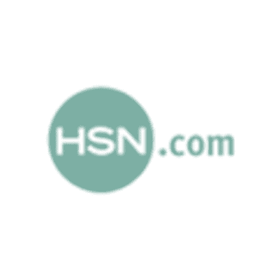 Clearance Items at HSN: Up to 60% off