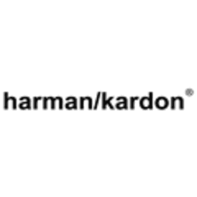 Harman Kardon Sale: Up to 50% off or more
