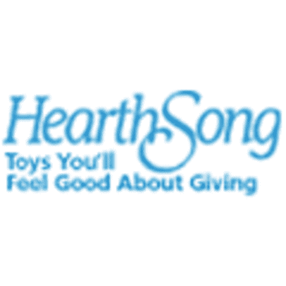 HearthSong.com Sale: under $25
