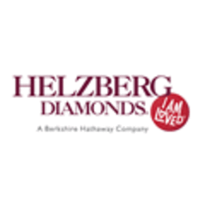 Helzberg Diamonds Special Discounts: 10% off for military, first responders, & students