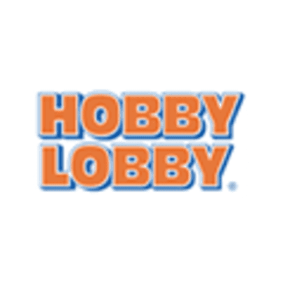 Hobby Lobby Weekly Ad: Shop Now