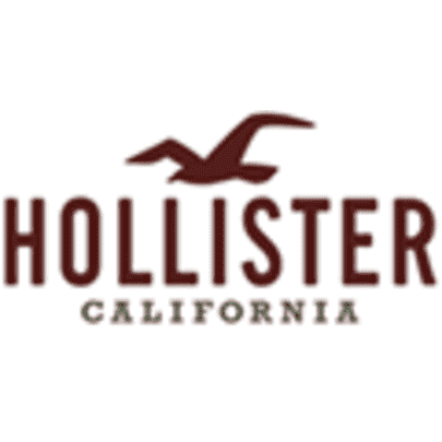Hollister Women's Bottoms Black Friday Sale: 30% off