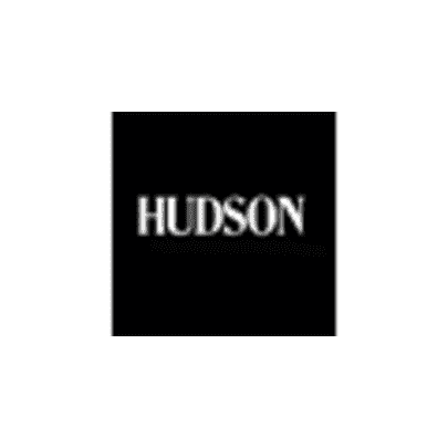 Hudson Jeans Discount: + free shipping $100+