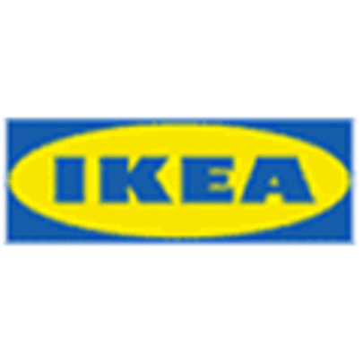 New Lower Price at IKEA: Shop recently reduced products