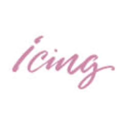 Icing Discount: + free shipping $25+