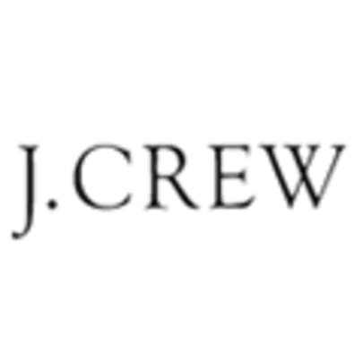 J.Crew Sale: Up to 70% off or more