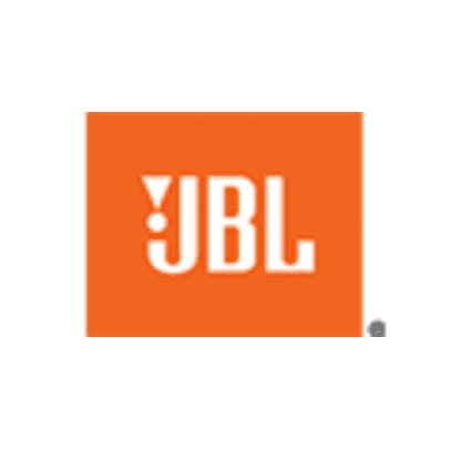 JBL Sale: Up to 50% off or more