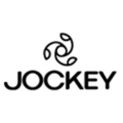 Jockey Discount: free shipping w/ $59+