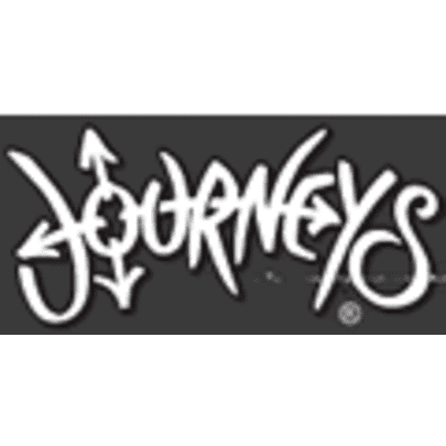 Journeys Student Discount: $10 off $75+