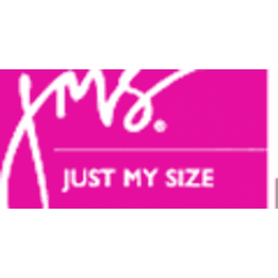 Just My Size New Email Subscriber Discount: 20% off