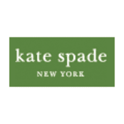 Kate Spade Discount: + free shipping