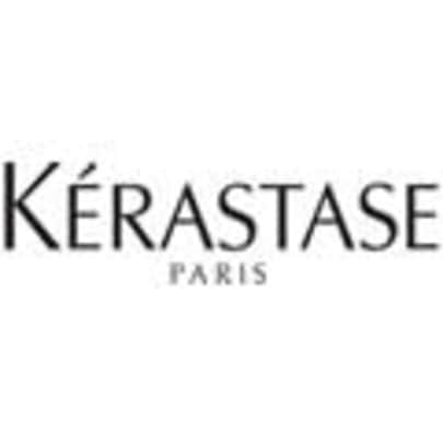 Hair Sets at Kerastase: 10% off