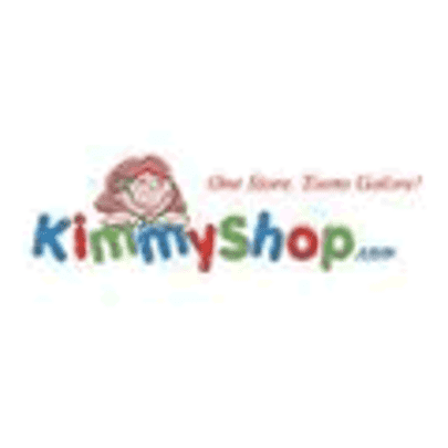 KimmyShop.com Discount: free shipping on $75+
