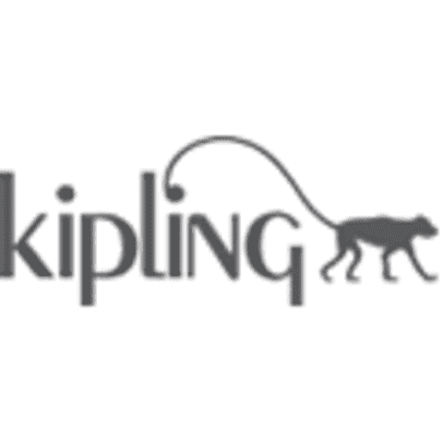 Kipling Discount: + free shipping $75+