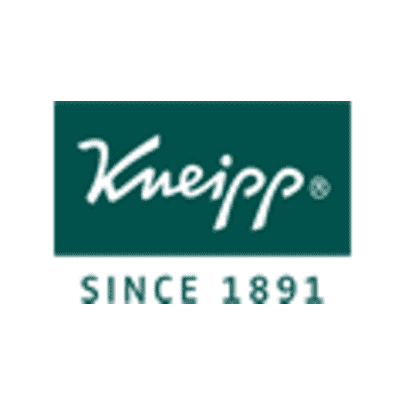 Kneipp New Email Subscriber Discount: 15% off