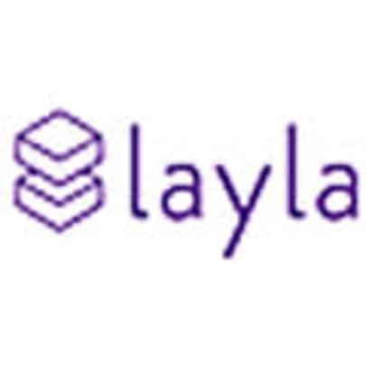 Layla Sleep Discount: + free shipping