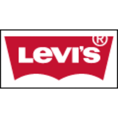 Levi's Sale: Up to 60% off or more