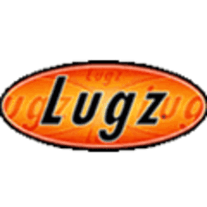 Lugz Footwear Discount: + free shipping $99+