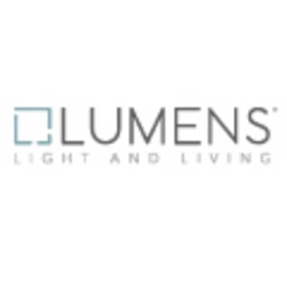 Lumens New Email Subscriber Discount: 5% off