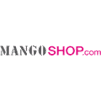Mango Discount: + free shipping $50+