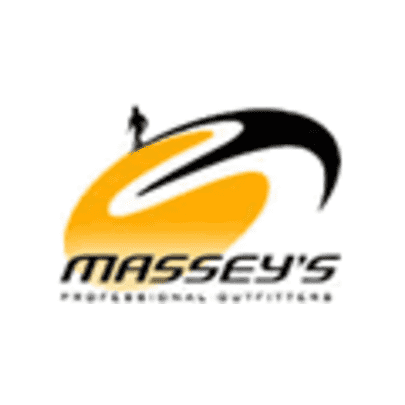 Massey's Professional Outfitters Sale: Up to 40% off