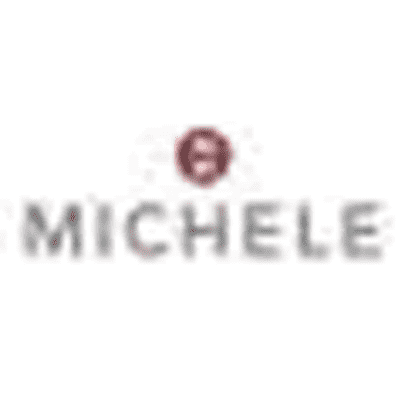 Michele Watches Discount: + free shipping