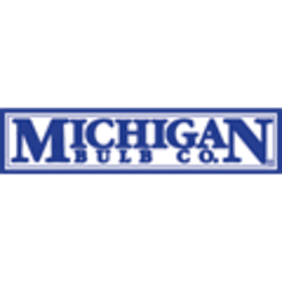 Michigan Bulb Company New Email Subscriber Discount: + free shipping $50+