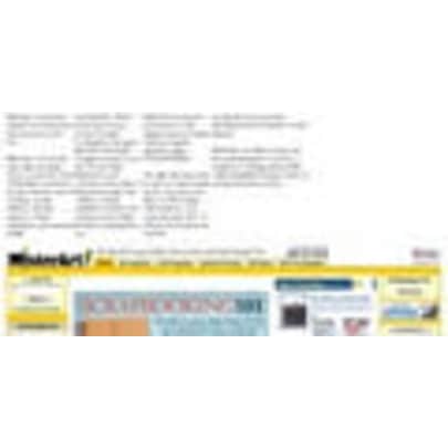 MisterArt.com Discount: + free shipping $200+