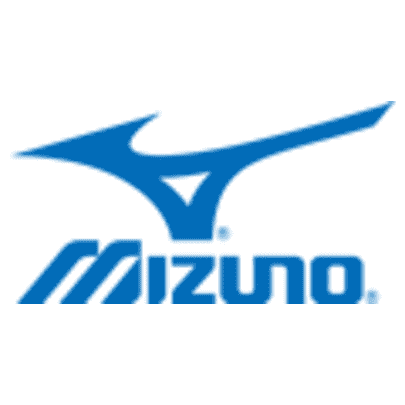 Mizuno Sale: Up to 75% off