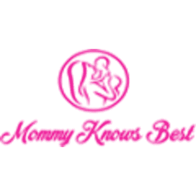 Mommy Knows Best Discount: + free shipping