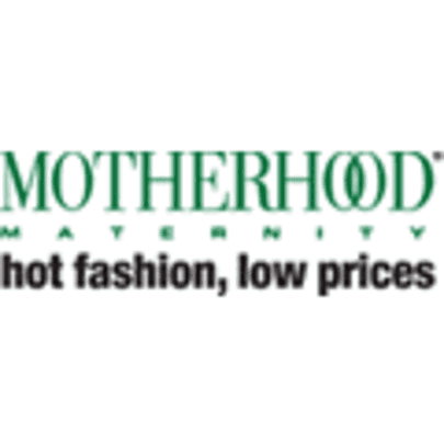Motherhood Maternity New Email Subscriber Discount: 15% off