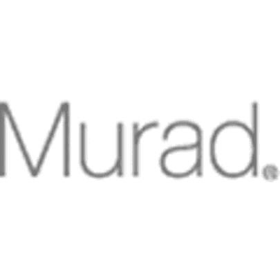 Murad New Email Subscriber Discount: 20% off