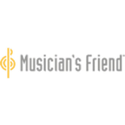 Musician's Friend Stupid Deal of the Day: Shop Now