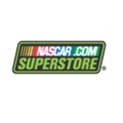 NASCAR.com Store Clearance: Up to 50% off