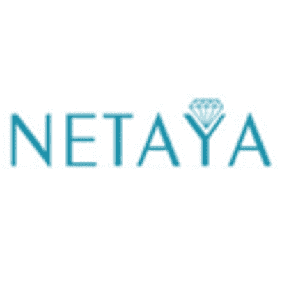 Netaya Discount: + free shipping