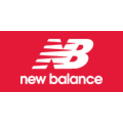 New Balance myNB Rewards Program: Join Now, Membership is Free