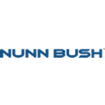 Nunn Bush Discount: free shipping w/ $75+